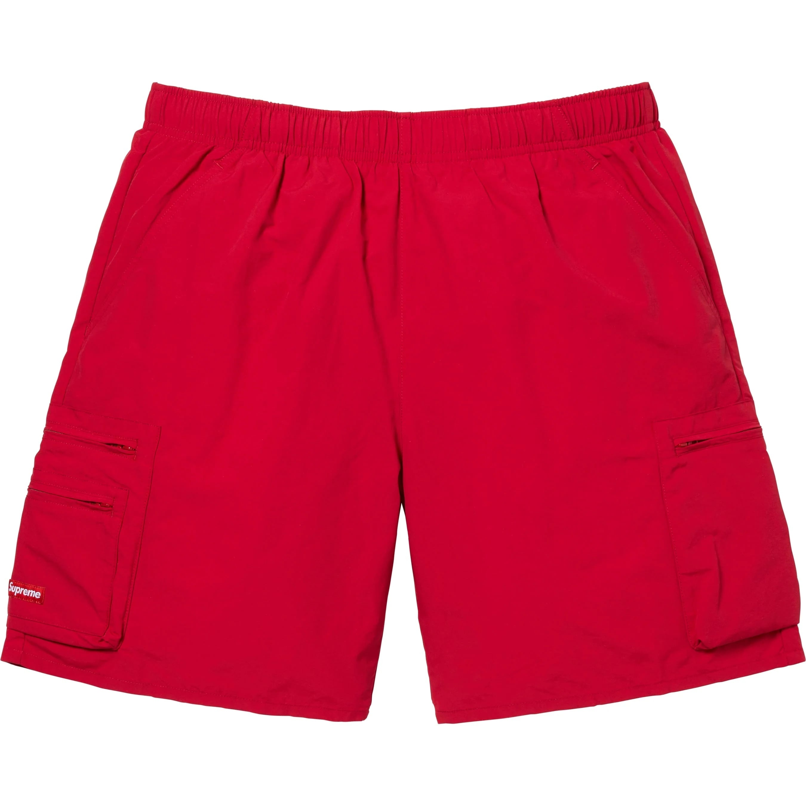 Cargo Water Short view 8